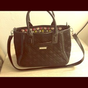 Vera Bradley Purse